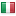 seekconnection.com server is located in Italy